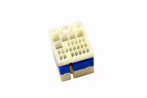 Image of 88988839