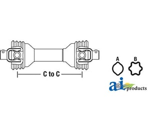 Image of A-W240012100202