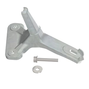 Separator Kit