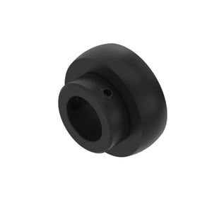 Ball Bearing