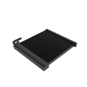 Oil Cooler