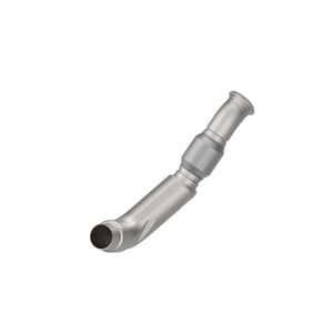 Tube