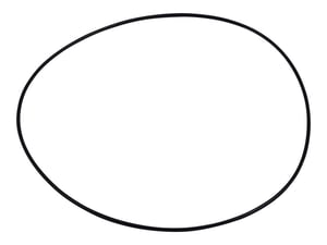 O'RING,SEAL FITTING