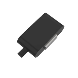 Computer Hardware Item