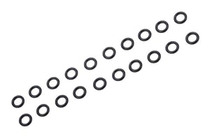 Image of 22942860