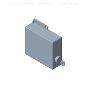 Image of 47410540