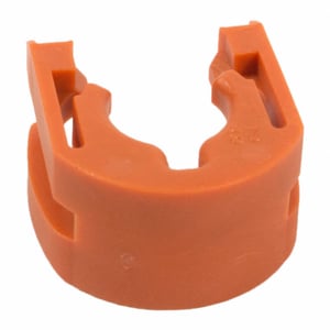 Image of HL3Z9A317A