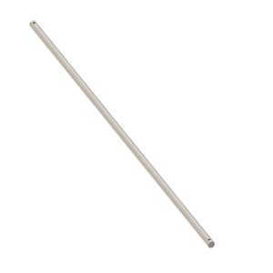 Shaft