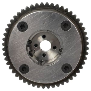 Image of ML3Z6256A