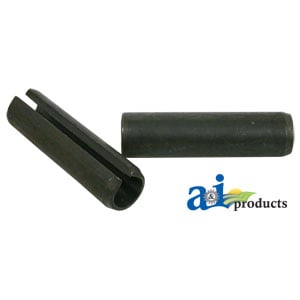 Image of A-P13X50