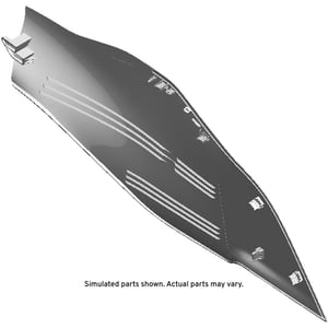 Image of 42660380