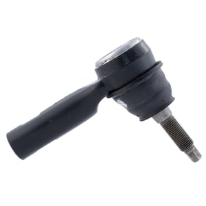 Image of MEF663