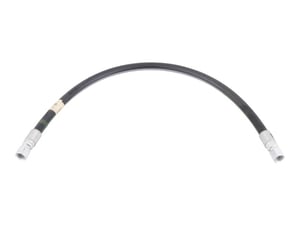 HOSE HYD 1/2 X 36 FC310-08