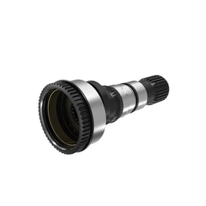 Image of RE39406