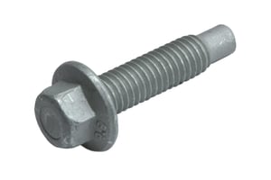 Image of 12580910
