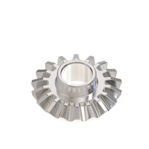 Bevel Gear
