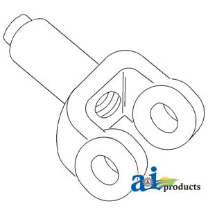 Image of A-180972M2