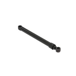 Hydraulic Cylinder