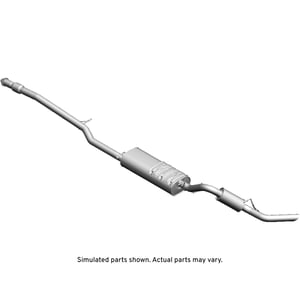 Image of 23241281
