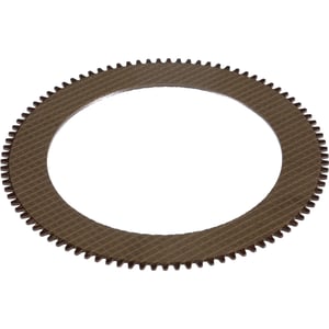 Image of 33-1520T2