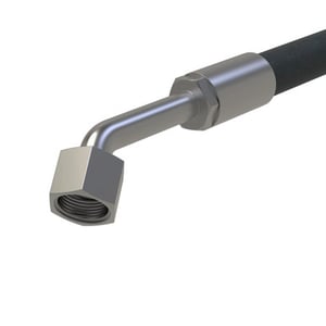 Hydraulic Hose