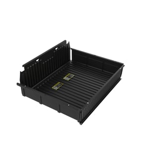 Bed Liner