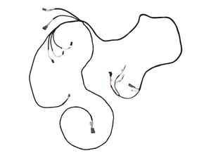 Image of 1001188528