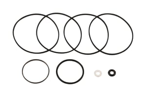 Image of 70040972