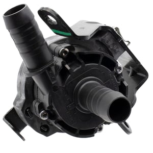 Image of GV6Z18D473B