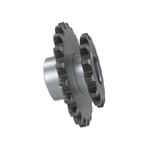 Chain Sprocket