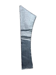 INSULATE,HEAT SHIELD