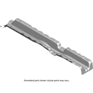 Image of 22770302