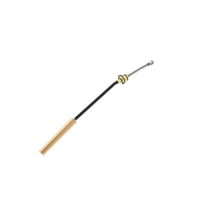 Cable