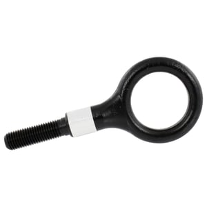 Image of FB5Z17A954A