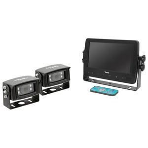 Image of A-HDS1559