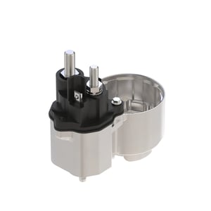 Solenoid
