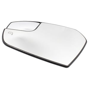 Image of GJ5Z17K707E