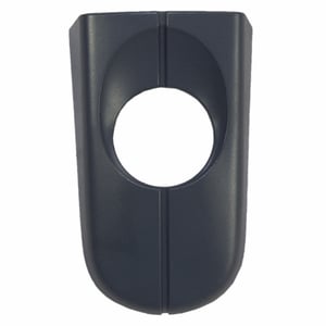 Image of CV6Z58218A14AAPTM