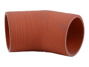 HOSE,CAC 45 ELBOW