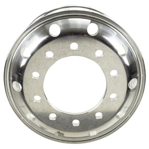 Image of FC4Z1007B