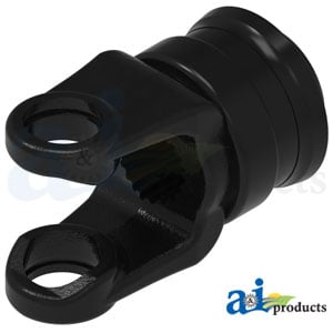 Image of A-100-1221