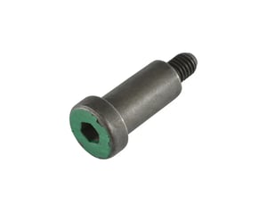 ADJUSTING BOLT