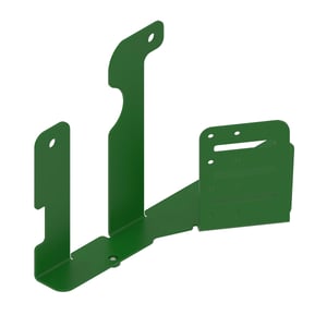 Valve Cover