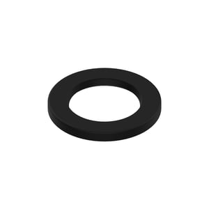 Image of F075799