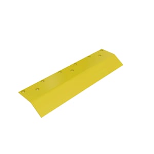 Skid Plate
