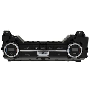 Image of CCM402