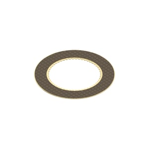Clutch Disk
