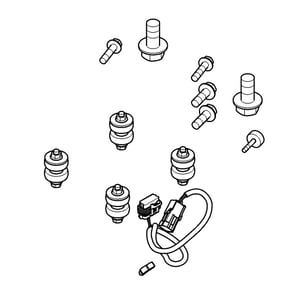 Image of AL204831