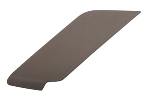 Image of 22940409