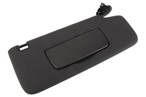 Image of 84978646